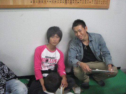 birthday60 (112).jpg